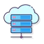 Server icon 64x64