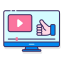 Review icon 64x64