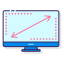 Resolution icon 64x64