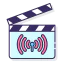 Production icon 64x64