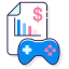 Sales icon 64x64