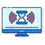 Lag icon 64x64