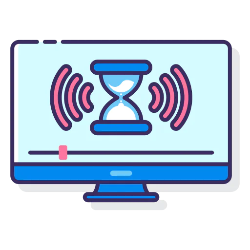 Lag icon