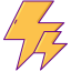 Boost icon 64x64