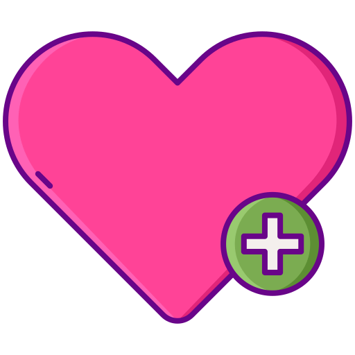 Interest icon