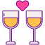 Dating Symbol 64x64