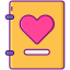Notes icon 64x64