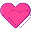 Single icon 64x64