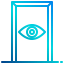 Spy 상 64x64