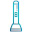 Flashlight icon 64x64