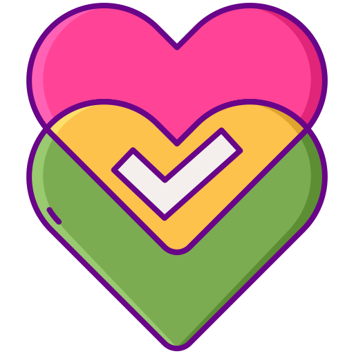 Match icon