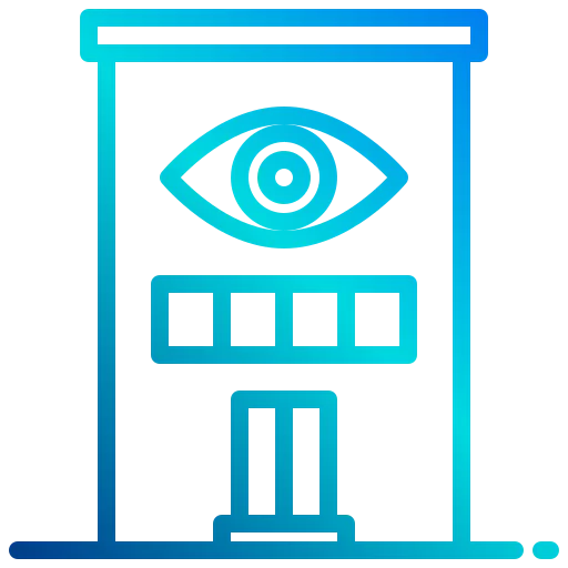 Detective icon