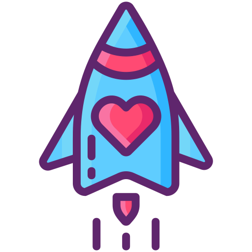 Boost icon