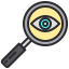 Mystery icon 64x64