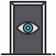 Spy 상 64x64