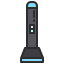 Flashlight icon 64x64