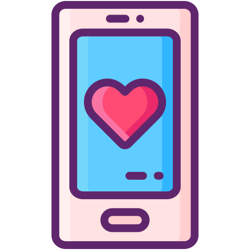 Android icon