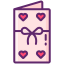 Card アイコン 64x64