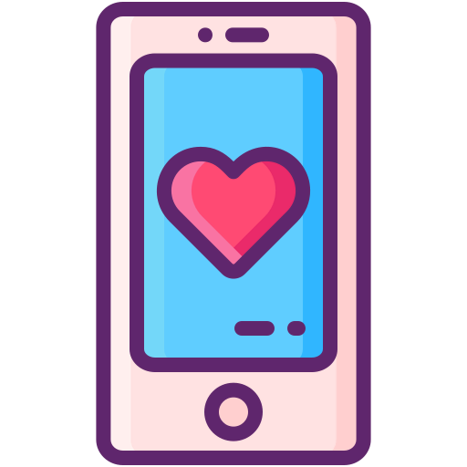 Apple icon