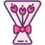 Roses icon 64x64