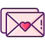 Message icon 64x64