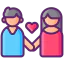 Partners 상 64x64