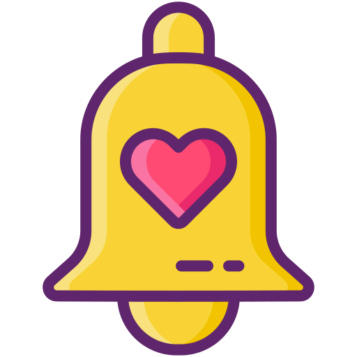 Notification icon