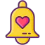 Notification 图标 64x64