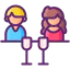 Dating Symbol 64x64