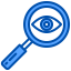 Mystery icon 64x64