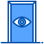 Spy 상 64x64