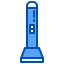 Flashlight icon 64x64