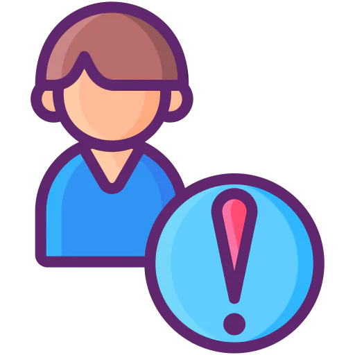 Report icon