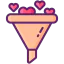 Filter Symbol 64x64