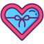Gift icon 64x64