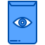 Eye icon 64x64