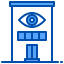 Detective icon 64x64