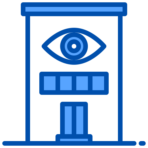 Detective icon