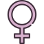 Venus icon 64x64