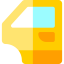 Car door Symbol 64x64