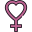 Venus icon 64x64