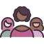 Family icon 64x64