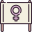 Banner icon 64x64