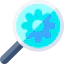 Search icon 64x64