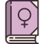 Book icon 64x64