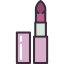 Lipstick アイコン 64x64