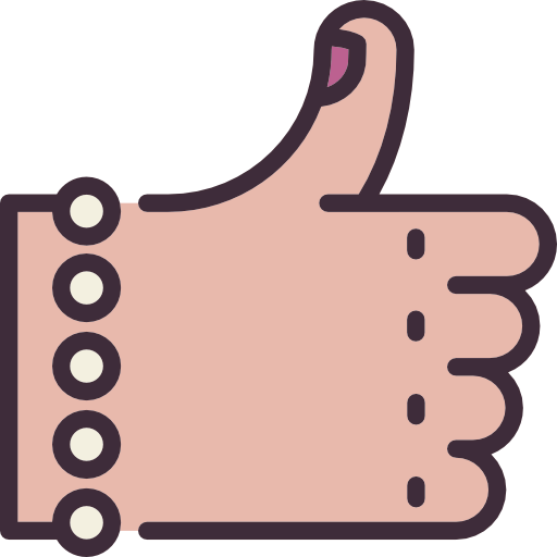 Choice icon