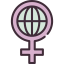 Women icon 64x64