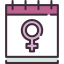 Calendar icon 64x64