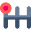 Gearshift 图标 64x64